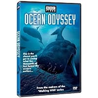 (未使用･未開封品)Wondrous Secrets of the Ocean Realm [DVD] Amazon.com: Wondrous Secrets of the Ocean Realm [DVD] : Movies & TV